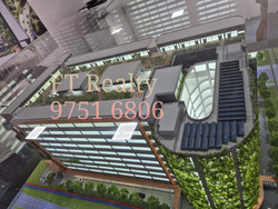 JTC MedTech (D22), Factory #553224861